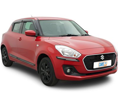 Maruti Swift-img